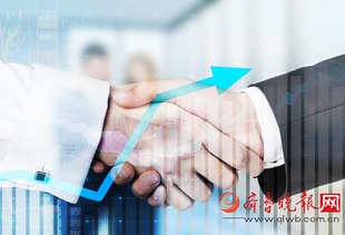 企业如何与咨询机构在内控建设与评价上正确合作？——从摩天之星的经验谈起