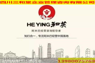 广元企业咨询管理培训哪家强？选对伙伴，企业如虎添翼