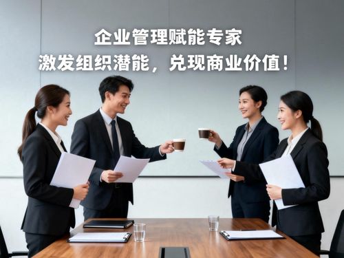 2026年拟上市企业股权激励顾问选择全景指南