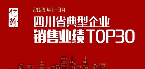 后特色小镇时代，四类小镇构建泛小镇时代的企业指南