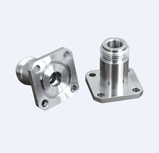 锡镍合金产品 tin